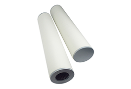 Coalescing Filter DM3817-00-GWB